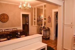 Photo - 1813 Gentry St