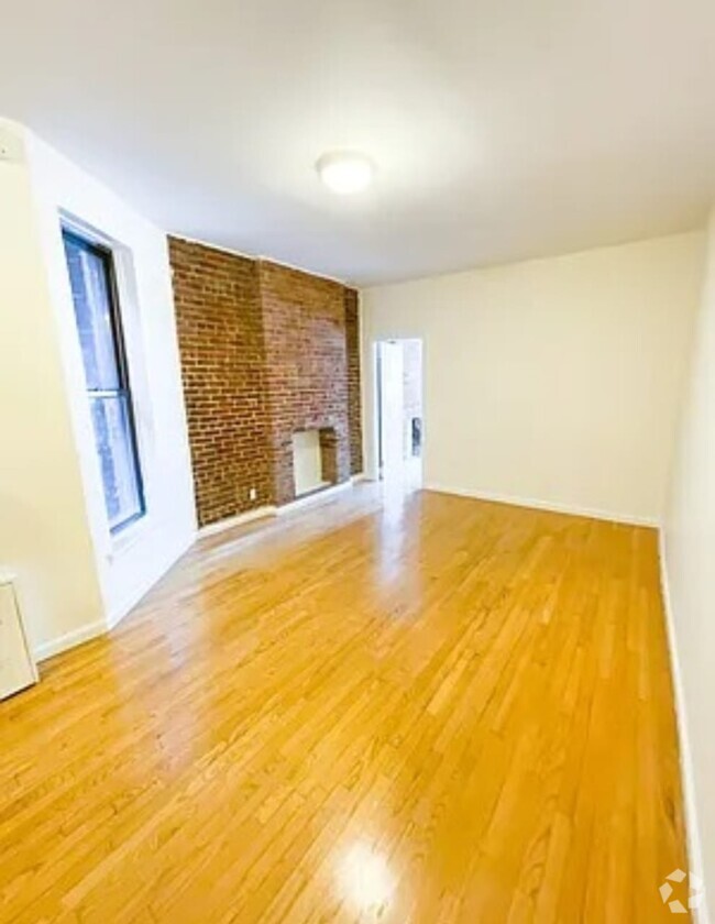 Building Photo - 232 E 84th St Unit 4N Rental