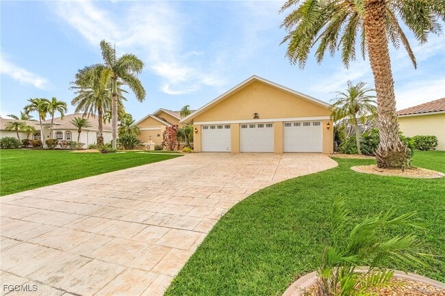 Photo - 2408 SW 39th Terrace