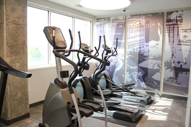 Photo - Vivio on Tenth