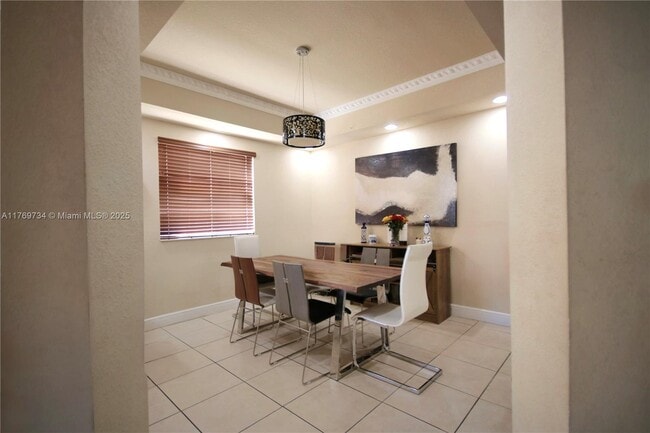 Photo - 11601 NW 89th St Unit 104