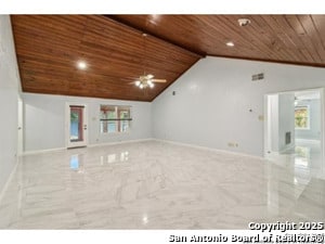 Photo - 6318 Firestone Pkwy