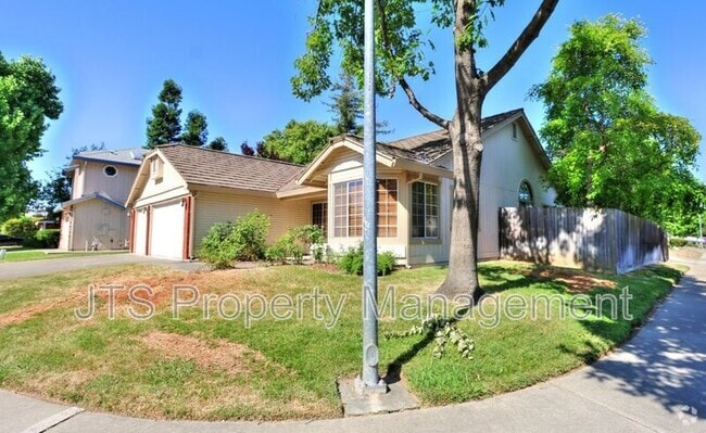 Building Photo - 8987 Paso Robles Way Rental
