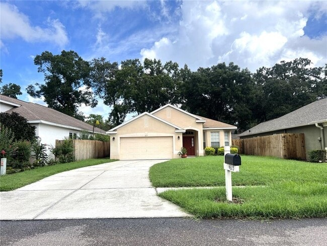 4615 Dunnie Dr