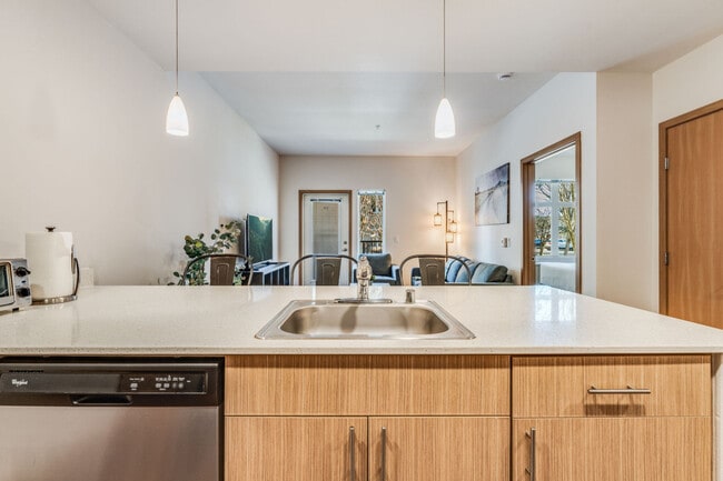 8280 164th Ave NE Unit SI ID1054063P