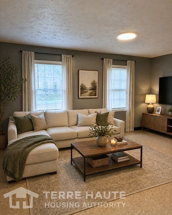 Photo - 1630 Liberty Ave