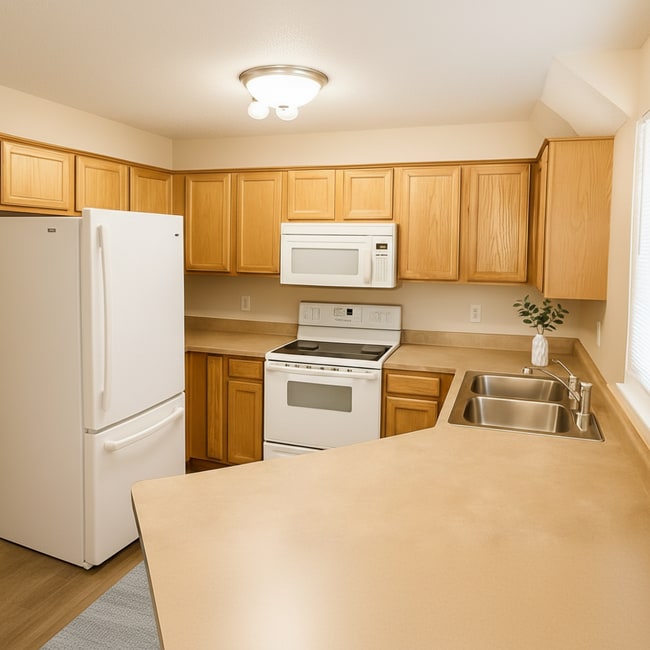 Photo - Experience the epitome of suburban living for $2,099/month!