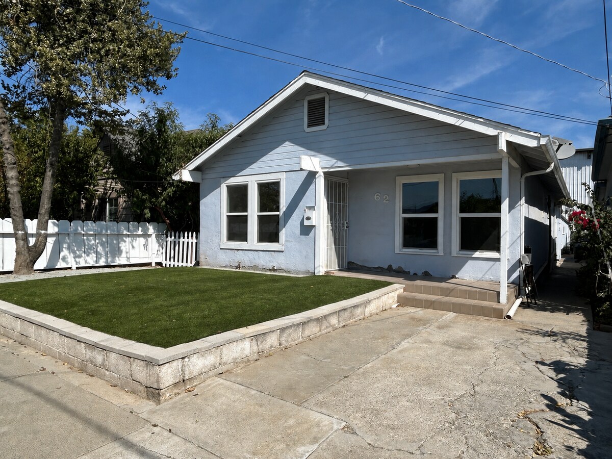 Photo - 62 Hawkins St