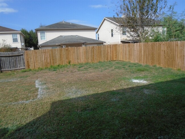 Photo - 13010 Dawn Hollow Ln