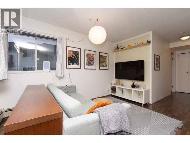 Photo - 33 N Templeton Dr Unité 205