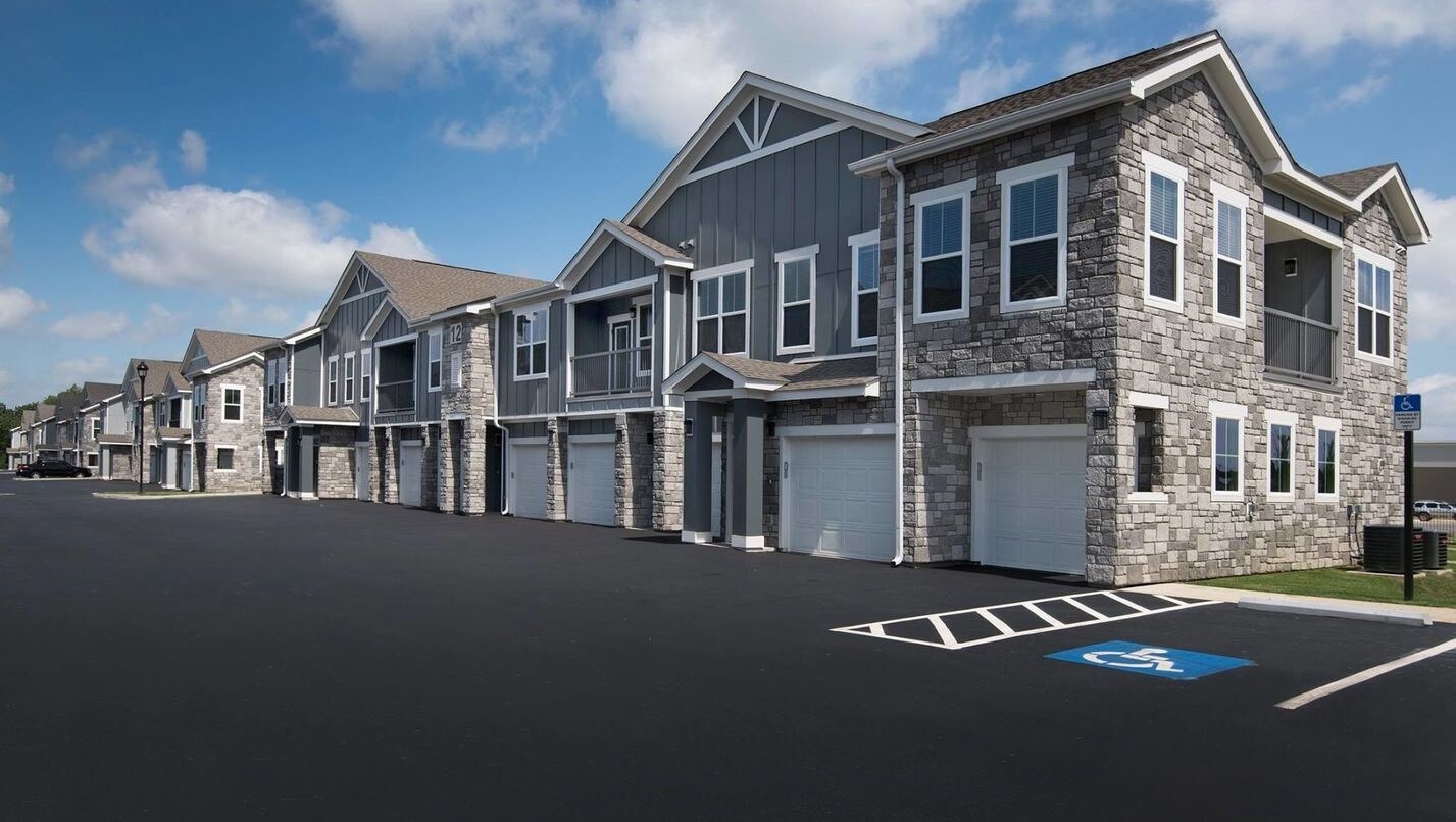 villas on fir apartments for rent in granger in forrent com