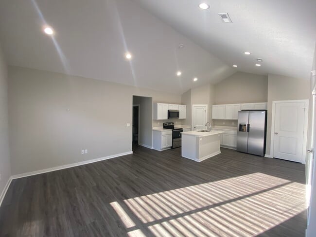 Photo - 3239 Cedar Downs St