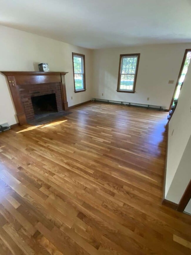 Photo - 2 bedroom, 2 bathroom home. South Dennis Ma.
