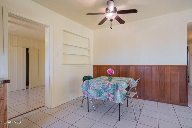 Photo - 1508 Oakdale St