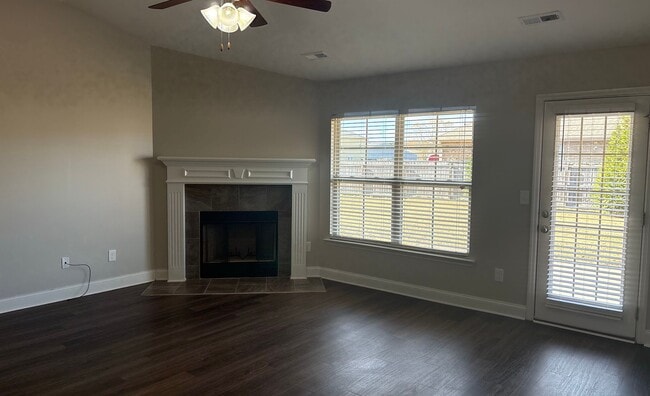 Photo - 648 Piney Woods Rd