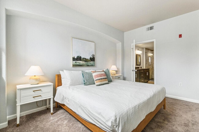 Photo - 1727 Pearl St Unidad ID1221774P