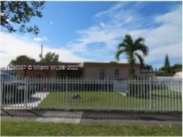 Photo - 7030 SW 16th St