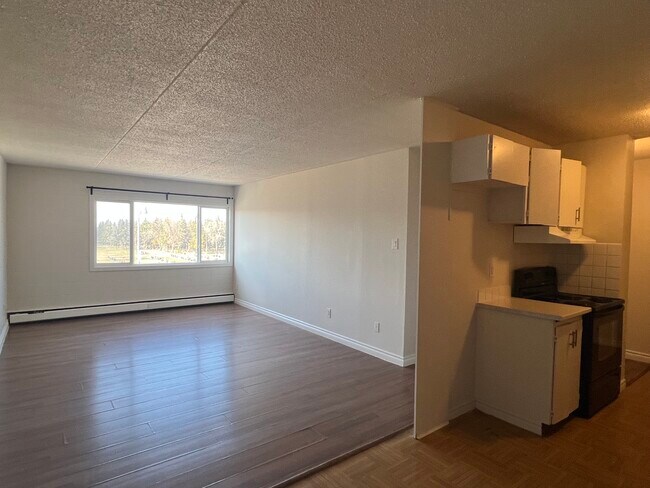 Photo - 16421 Stony Plain Rd Unité SR312