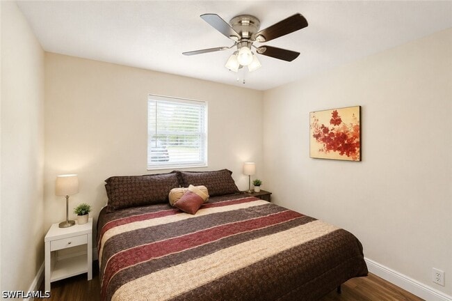 Photo - 655 Pointview Rd