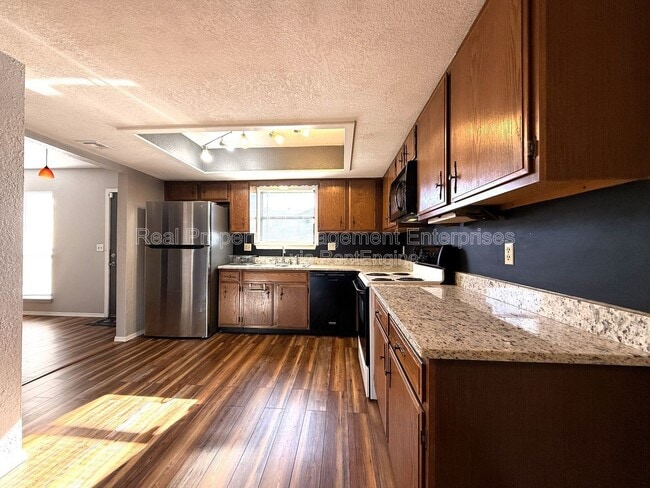 Photo - 8081 NW 23rd St