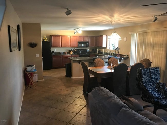 Photo - 45022 Bahia Dr