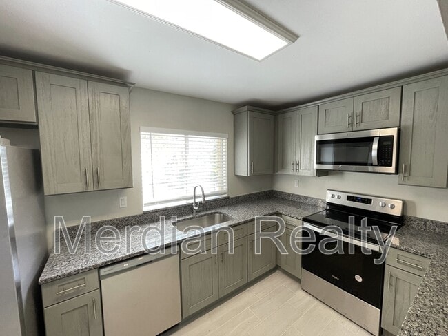 Building Photo - 602 Orange Dr Unit 170 - 1