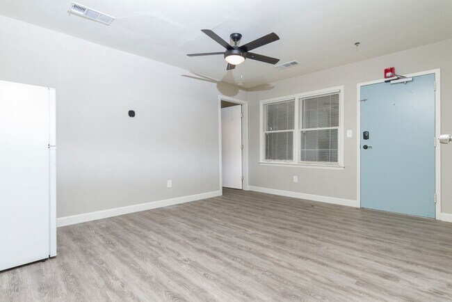 Photo - 1790 Lavista Rd NE Unit 3