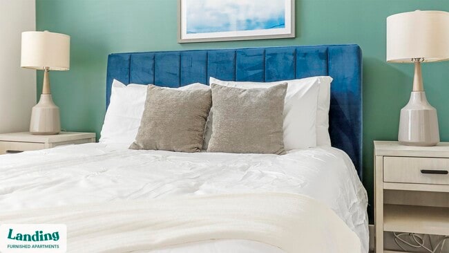 Photo - 2201 Glenwood Ave SE Unidad 2113