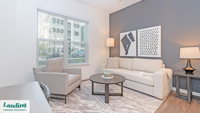 Building Photo - 1905 Promenade Way Rental