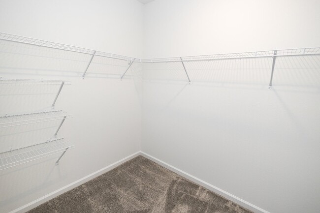 Photo - 2177 Aquifer Ln