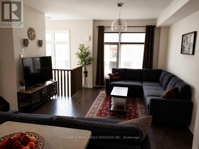 Photo - 178 Tango Cres