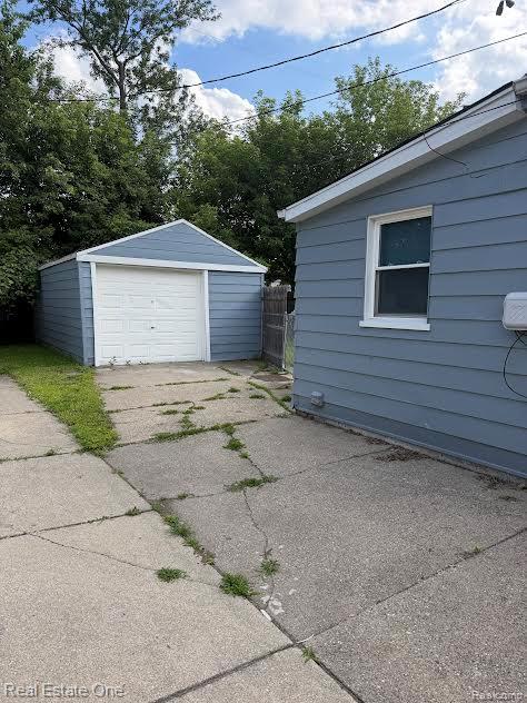 Photo - 540 Camden St