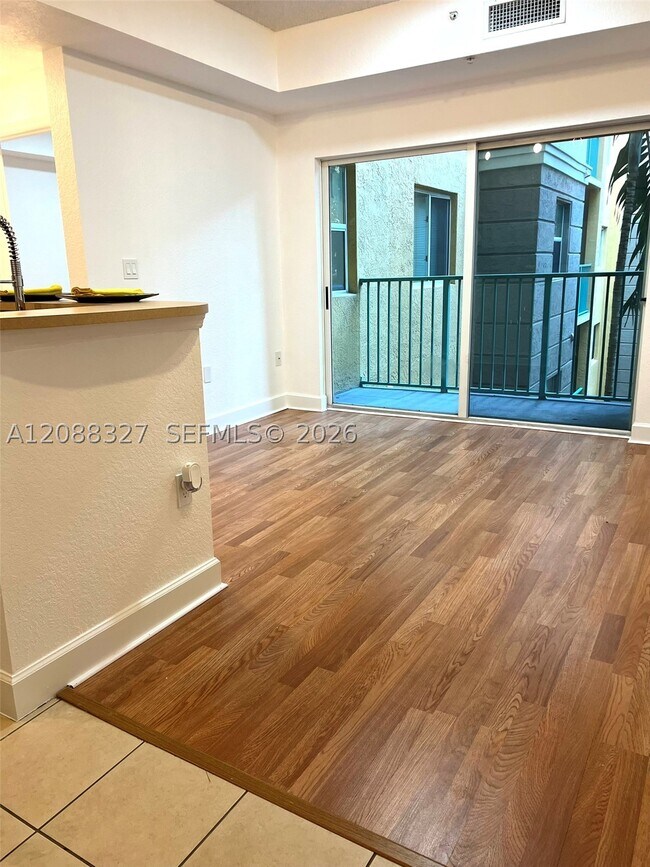 Photo - 6001 SW 70th St Unit 346