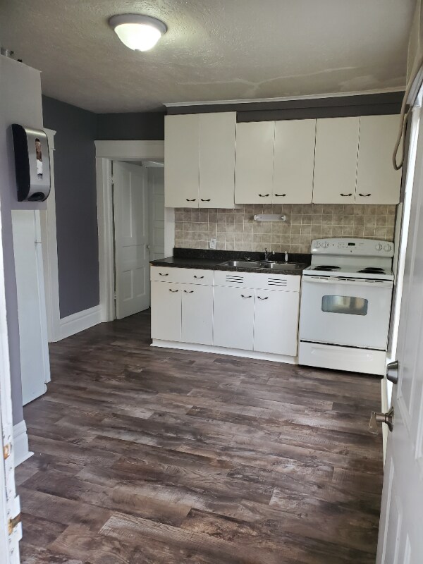 Photo - 548 Beech St Unidad Apt. B