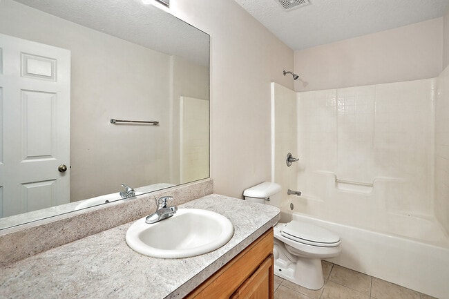 Photo - 1204 Wood Duck Ln