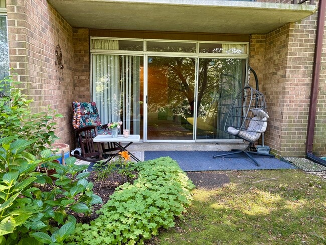 Photo - 18617 Walkers Choice Rd Condo Unit #1