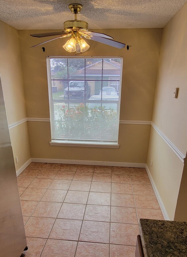 Photo - 10056 Boynton Pl Cir