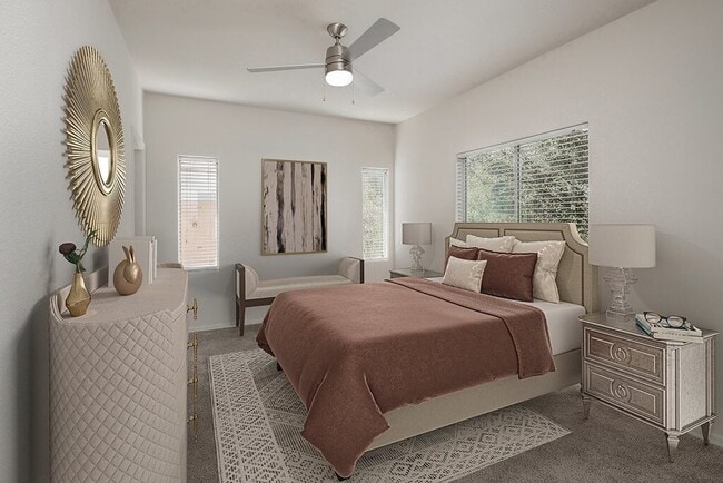 Photo - Vintara Apartments