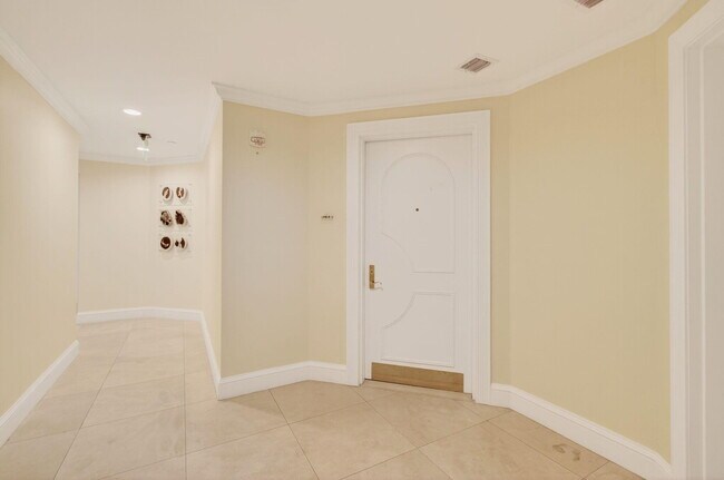 Photo - 3700 S Ocean Blvd Unit 110A