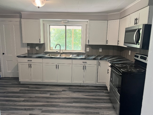 Photo - 5539 Mislevy Rd