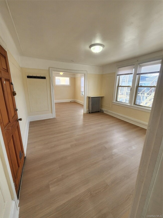 Photo - 82-03 Myrtle Ave Unit 2L