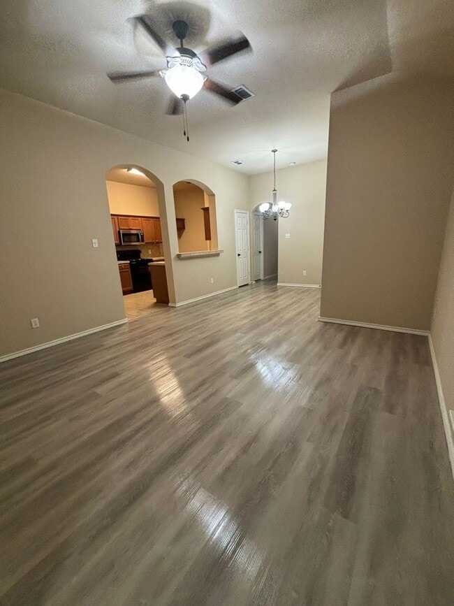 Photo - 1510-1512 Piedmont Drive Unit 1510