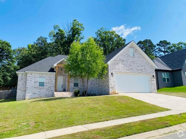 Building Photo - 5104 Peace Ln Rental