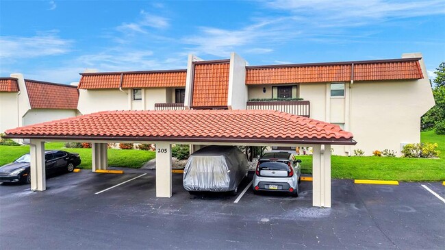 Building Photo - 311 Garvin St Unit 205A
