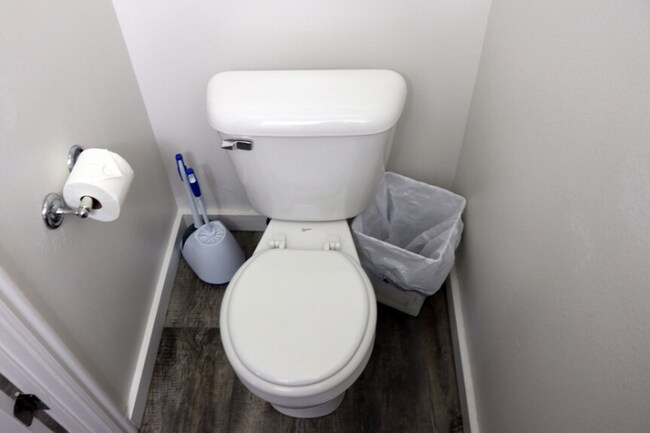 Photo - 426 W 600 S Apartamento Unidad 426