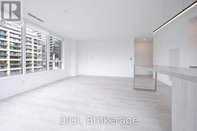 Photo - 57 Spadina Ave. Unité 509