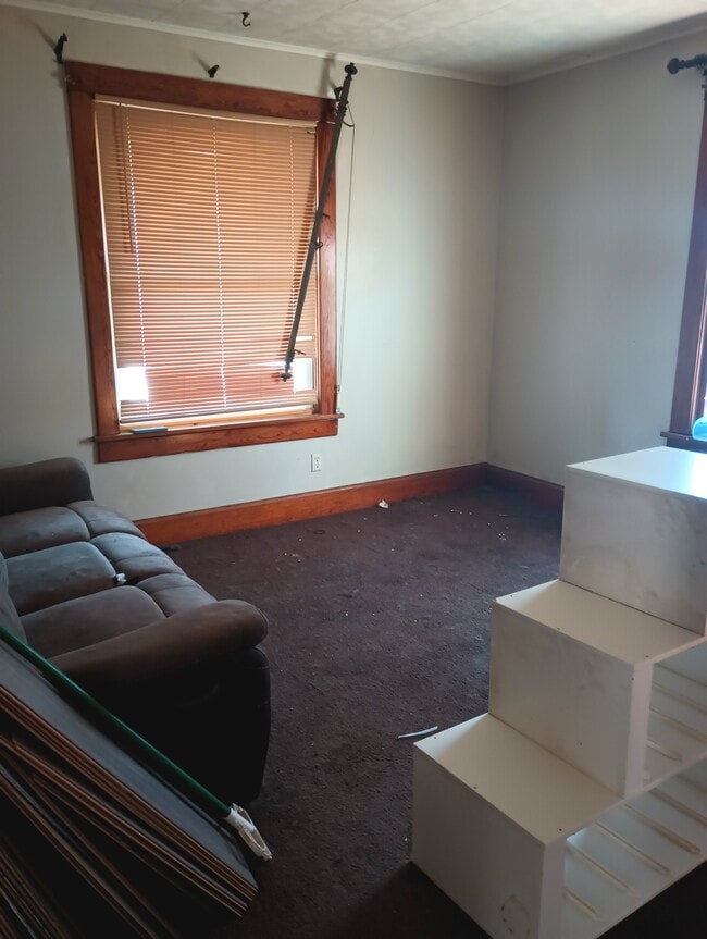 Photo - 2217 NE Madison Ave