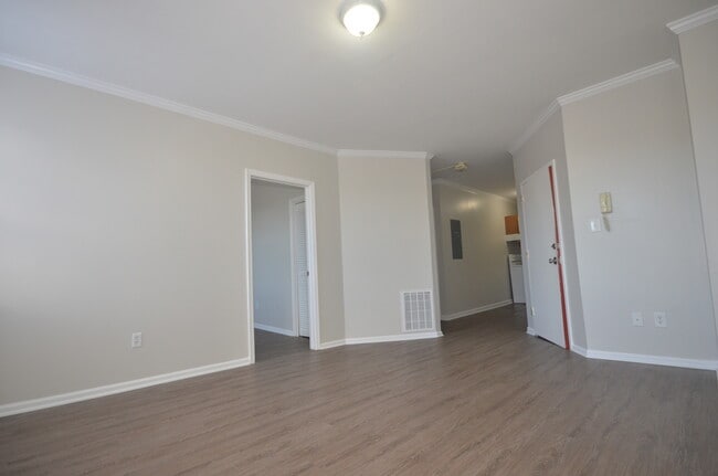 Photo - 421 Northampton St Unidad #1