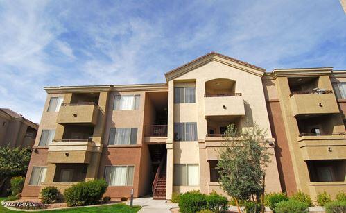 Photo - 18416 Cave Creek Rd Apartamento Unidad 1002