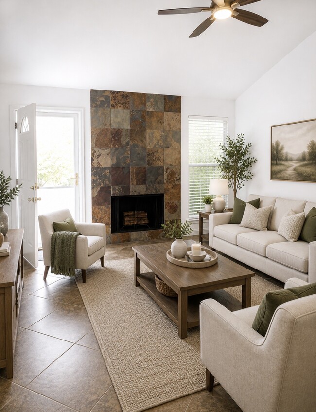 Photo - 10321 Bridgeland Ln